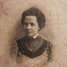 Adele Gžibovska