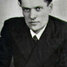 Alexander Petrovich Kuznetsov