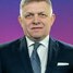Atentāts pret Slovākijas premjerministru Robertu Fico Handlovā