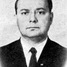 Eduard Aleksevich Asaba