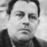 Ernest Levonovich Pogosyants