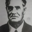 Fatikh Sadikovich Aitov