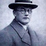 František Dedrle