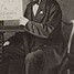 Heinrich Friedrich Ludwig Meyer