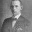 Hermann Mattison