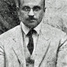 Ilya (Elias) Rabinovich