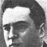 Lev Alekseyevich  Kaiev