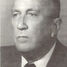 Nenad Petrović