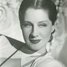 Norma Shearer