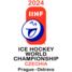 Pasaules čempionāta hokejā fināls 2024