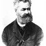 Philipp von Klett