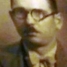 Romuald Józef Jaworski