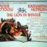 The Lion in Winter (1968 film)