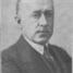 Vasily Nikolayevich Platov