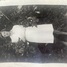 Vilma Bērziņa