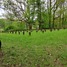Zasas baznīcas kapi un vācu karavīru kapi