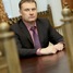 13.Seima ievēl Latvijas Republikas jauno ģenerālprokuroru