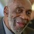 Bill Cobbs