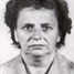 Dzidra Siliņa