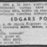 Edgars Polis