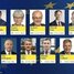 Eiroparlamenta vēlēšanas