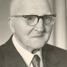 Ernst  Baumgarten