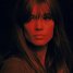 Françoise Hardy