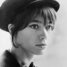 Françoise Hardy