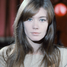 Françoise Hardy