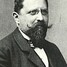 Hermann von Gottschall