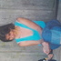 Inta Knopa