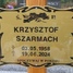 Krzysztof Szarmach