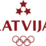 LOK prezidents Buks vaino Čakšas komandu par politiska spiediena izdarīšanu uz Latvijas Olimpiskās komiteju