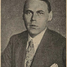 Leonid Antonovich Isaev