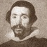 Luis Ramírez de Lucena