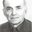 Nikolay Vasilievich Rezvov