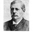 Olof Wilhelm Robert Sahlberg