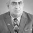 Tigran Borisovich Gorgiev