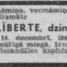 Anna Līberte