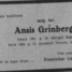 Ansis Grīnbergs