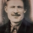 Anton Policanov