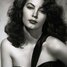 Ava  Gardner