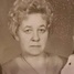 Benita  Lazdina