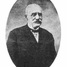Carlo Salvioli
