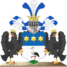 Cornelia Maria von der Leyen