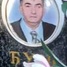 Djuro Krivokapic