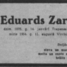 Eduards Zariņš