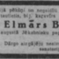 Elmārs Bušs