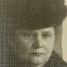 Emīlija Kiršentāle