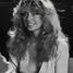 Farrah Fawcett